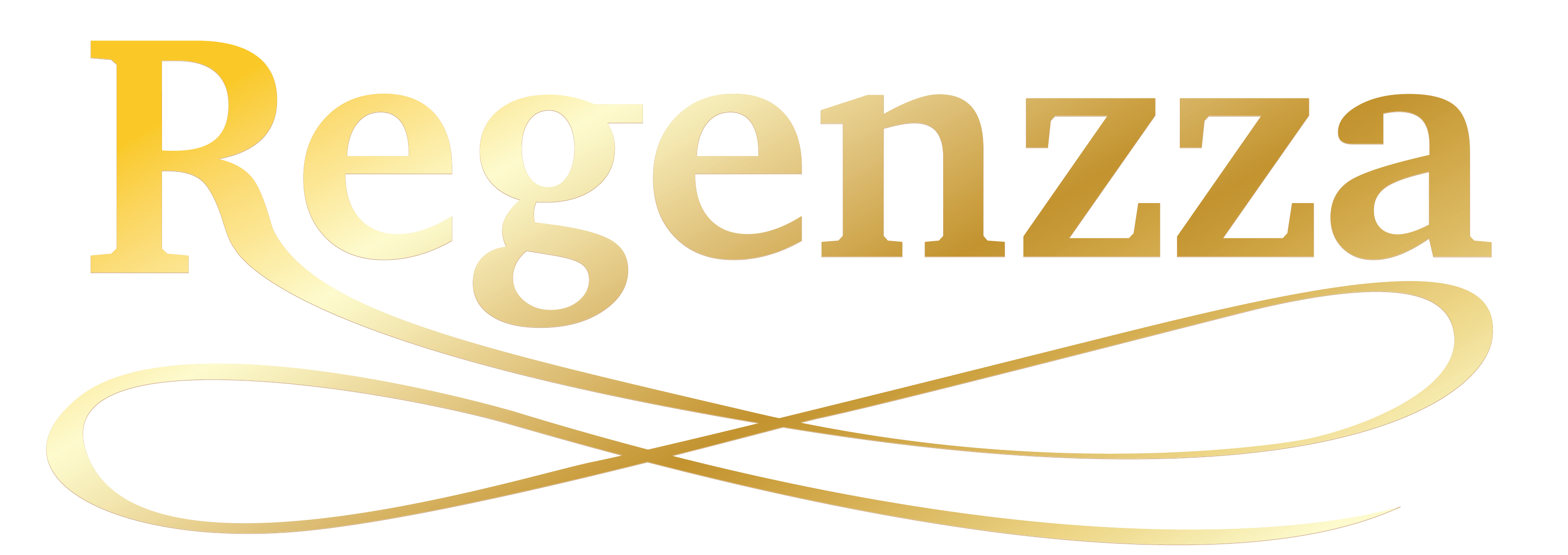 Regenzza